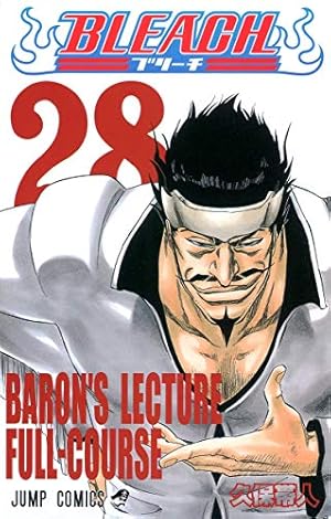 BLEACH 30 | 久保 帯人 |本 | 通販 | Amazon